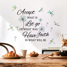 ��־Ӣ�Ġ��N���͏d���Ҳ͏d�R���b��N��ճ���l���N��