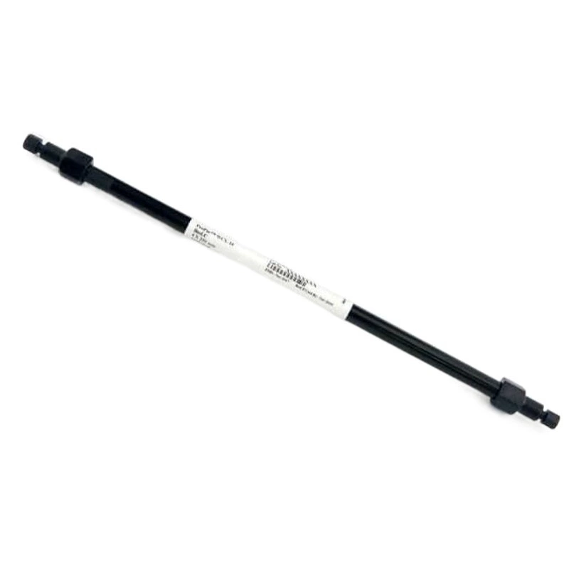 Dionex Dai 'an CarboPac PA20 ионная хроматографическая Колонка для анализа углеводов Защитная Колонка 060144