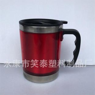 ���S����400ML��܇����450ml�k���������ϱ������P���܇��������