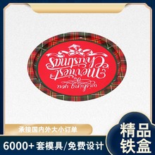 �A���R���F�бP ��ӡ �R���F�P ���ُ͹��R���F�бP����