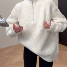 2026�¿��ﶬ�n����ܽ㼑���ܛ�H�w���L�����I��ë��