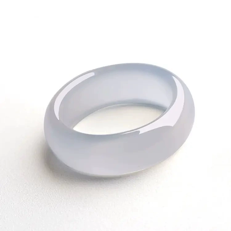 Agate ring jade, аксессуар, подарок на день рождения