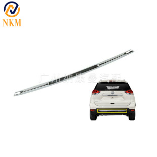 85072-6FV0A 85072-6FL1A���U��l �m����ծa���ET32Z����