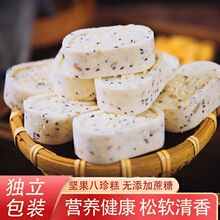 ��30���H7.1���o���ǈԹ����߰������y���c�͌������e���|����