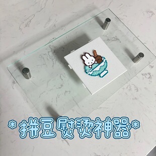 ���߼�䓻�����ƴ���C���������عPӛ���@ʾ����X͸���k��������