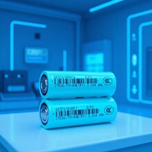 LISHEN���S��21700 4000mAh�늳� 9C�߱���늄ӹ��� ��ģ �o�˙C