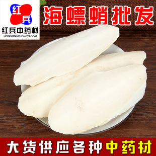 ���l�������ș�� ���\�� �Ƀ��o�s�|���NҎ����� ����ă�