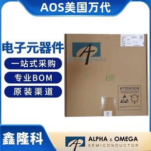AO4806 SOP8 ����AOS/�����f��AO4806  MOS��Ч����ϵ�ЮaƷ4806