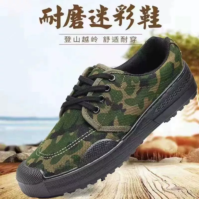 Обувь эмансипации Мужская низкая помощь по страхованию труда 99 Обувь для тренировок на открытом воздухе