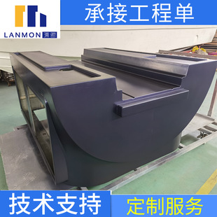 ���݃x�⚤ �����O�䲣����֚� �󽡿��aƷ���w��
