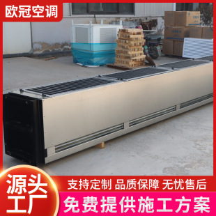 ��ʽ�y����ˮ�LĻ�C�̈�ˮů���ô��ʵ������LĻ�C�x��ʽ�՚�Ļ