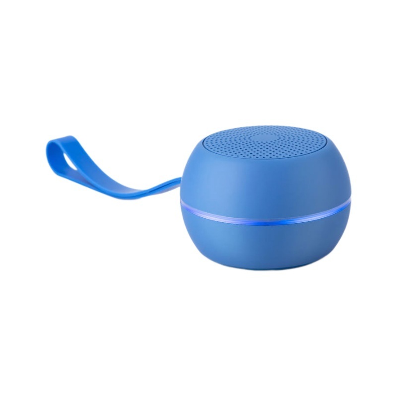 国境を越えた人気の S9 Bluetooth スピーカーワイヤレスミニ Bluetooth 小型スピーカー屋外ポータブル防水サブウーファースピーカー|undefined