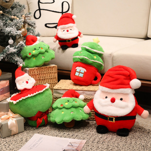 �羳�����}�Q�乫��ë�q����}�Q����ˮ����żƽ��ҹ��ͯ���Y��Ů