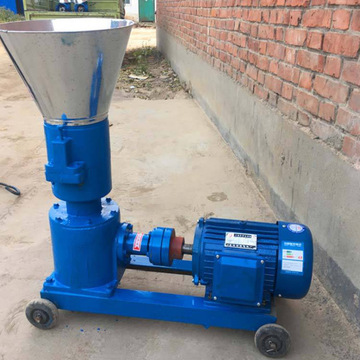 超14亿元重点项目进入收官阶段文山三七又强了！