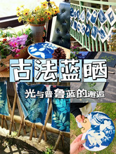 �{��Һdiy���b���ϰ�abҺ���߹ŷ������ӡ���������ӈF����