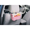 Car Accessories vehicle Shelf automobile storage box vehicle convenient Storage rack