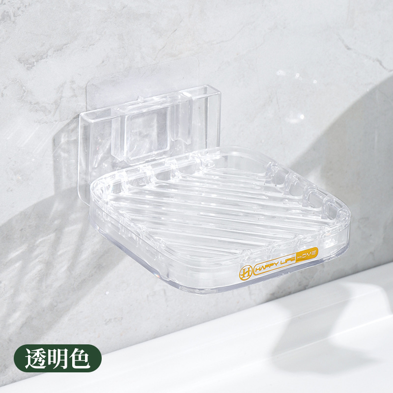 Light luxury model [transparent color]