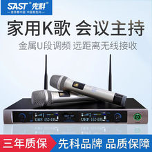 �ȿƟo��ԒͲ���ó��茣�I��̨ktv����Okһ�϶����hU���{�l�����L