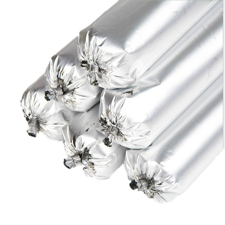 单组份聚氨酯密封胶防水镶嵌密封膏聚硫桥梁建筑密封胶道路灌缝胶