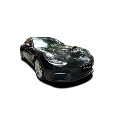 Automotive Film | clothing color change Film Diamond