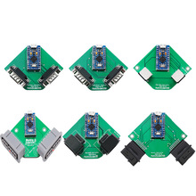 SEGA /MD1/Atari/NES/SNES/SFC/PCE/����/CD32 USB�ֱ��m����