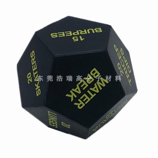 �S�����l6.5CM���d�ߏ��l��12������PU��ߺY�� �D��logo