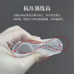 新款羽毛球打窩器野釣定點釣魚打底窩沉底打食神器遠投餌器誘餌籠