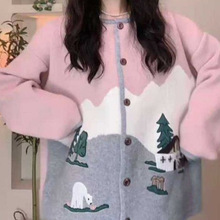 ＾¿ɭϵLɐۜpgײɫᘿ_AILɫŮ