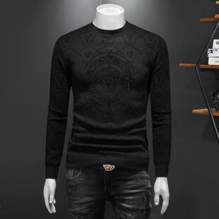 �W��վ2026���¿�����Ië�¼Ӻ�ᘿ��� MY2206-P120 ��ģ