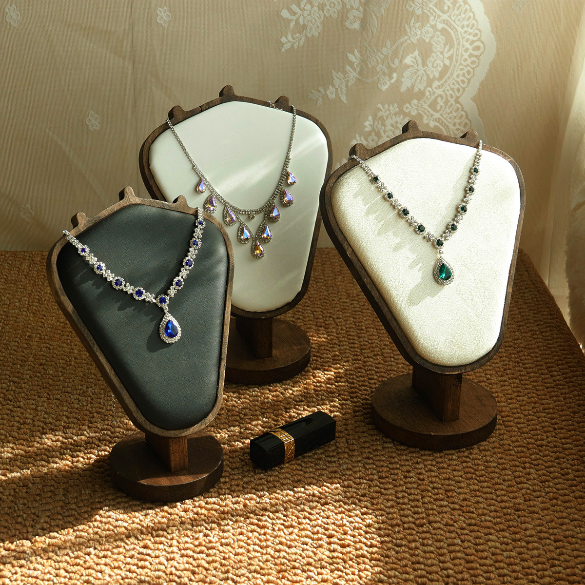 ľչʾģƷչʾչʾܳ