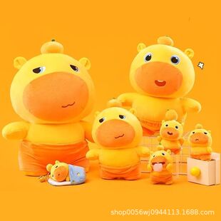 ˮ������ż������żë�q���ˮ���ཿɐ����նY�﹫�и�ֽ≺