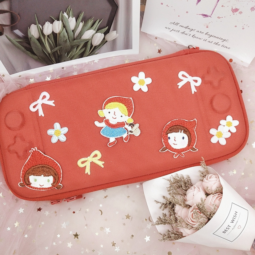 a233cbedfaa922185fc2aedd3173cf