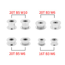 3D��ӡ�C2GT��݆ H��ͬ����݆ gt2Ƥ��݆��݆ 16/20�X����6MM�yɫ