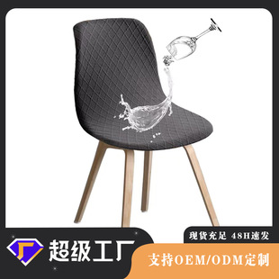 ����Ứ��ˮؐ��������ķ˹�����������־Ƶ�㘷�����l����