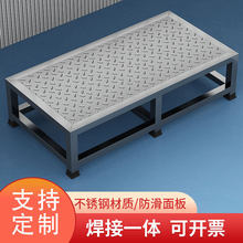 ���P䓷����_̤�ʼӺ�̨�A���݉|�߼܂}��̤������⹤�I���ü���