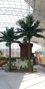 ����Ҭ�Ә�����ٲ����Ҭ�䙉�Ƙ�Ꭷ�����UҬ��ˮ�Ϙ��@�b�