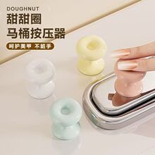 �RͰ���������o�R��������L���׌���ͨ�Û_ˮ�_�P�l���g��������