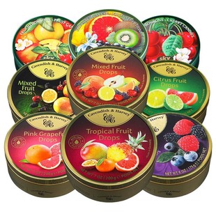 ���M�ڼ����ˮ����200g�Ꭷʲ�\ˮ��Ӳ�ǾC��ζ���e��ʳ�����l