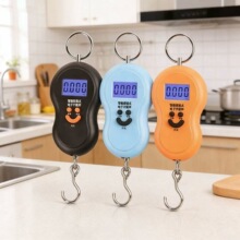 ���㏗��������ӳ����ñ�yʽ����С�͸߾���50kg���f�QС���I��