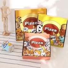 ţƤ���ӏ�E��pizza����в�ɫ�Ӻ��������_�����u����ж���ӡˢ