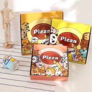 ţƤ���ӏ�E��pizza����в�ɫ�Ӻ��������_�����u����ж���ӡˢ