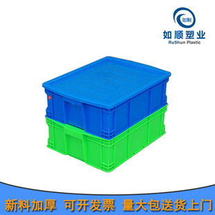 �Ӻ��������D��465-160���{ɫ��̖������������Ԫ�����������D��