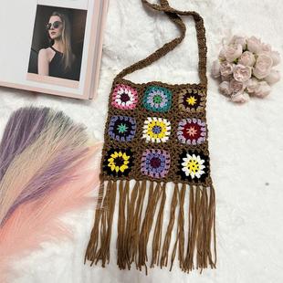 �μ���ֹ�������ɫƴ�����K���͹���ĸ�����h������������ٴ�