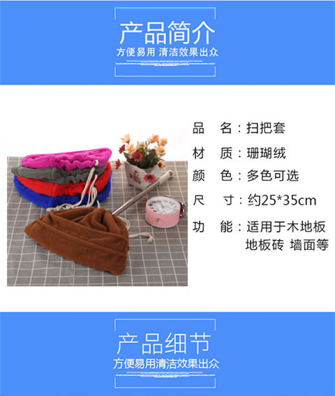 a928e7dbb4d5f74fbdb41b3311e472