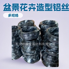 1����1��С���b�辰�����X�z�X����������ܛ�X�z���辰����ɫ�X�z