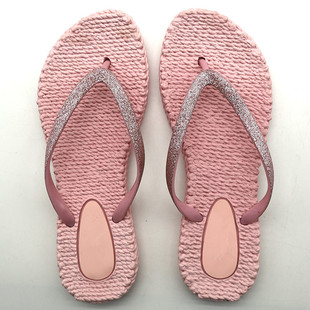 ���Q���l����PVCŮʽ������Ь���������Ь��