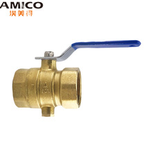 �����y�����y6��1��DN20�S�~���y�Ӻ�ضȱ�������ք����y�T