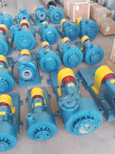 脱硫泵UHB-UF宙斯新款耐磨耐腐砂浆泵 砖厂陶瓷耐火新材料 循环泵