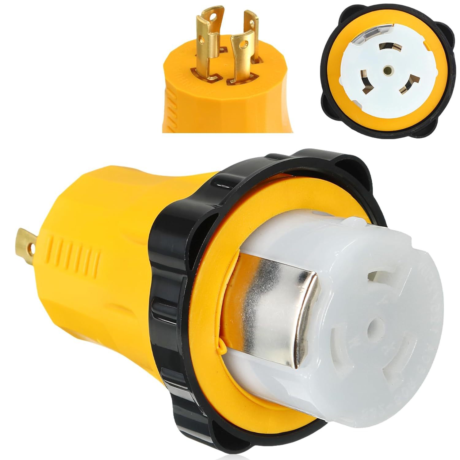 微信图片_20240413123016