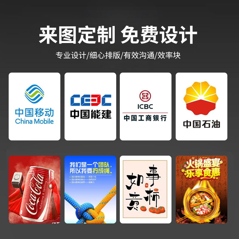 Cortina gruesa sin perforaciones, elevador y rizado, sombreado completo, balcón, baño, cocina, persiana enrollable para oficina